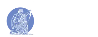 Aizen